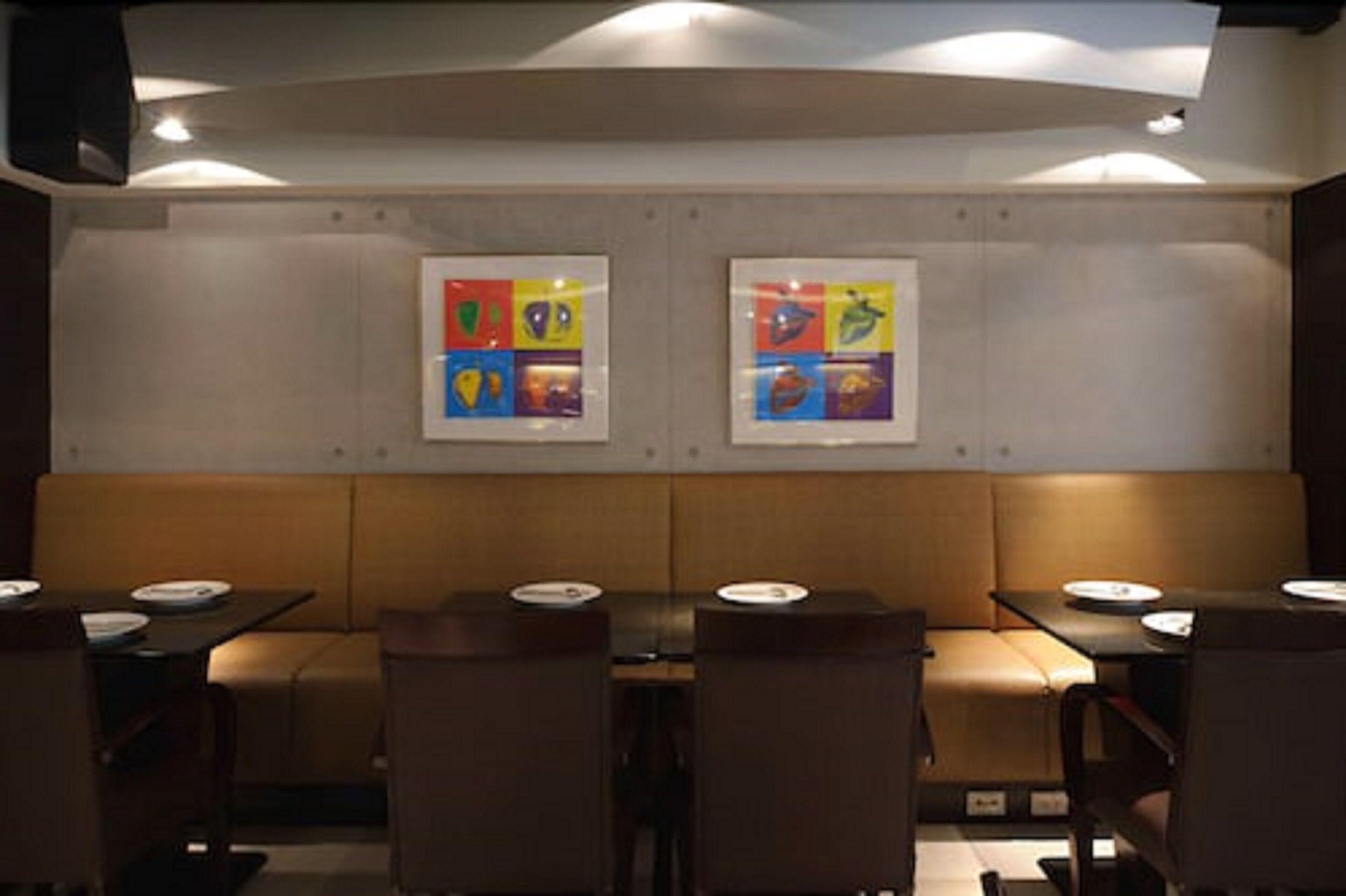 daily self-service breakfast (twd 350 per person)