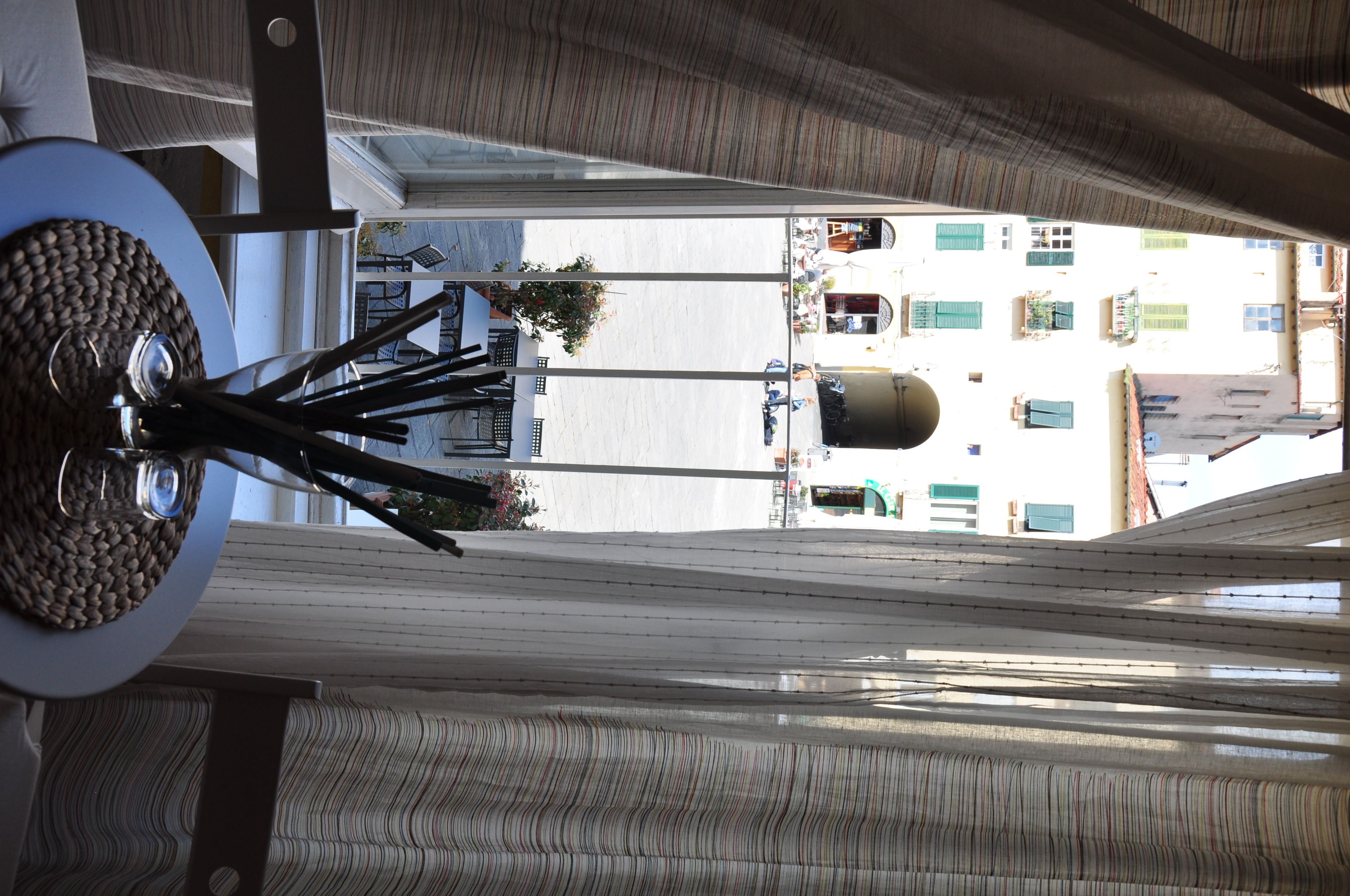 Foto - At Home Bed and Breakfast