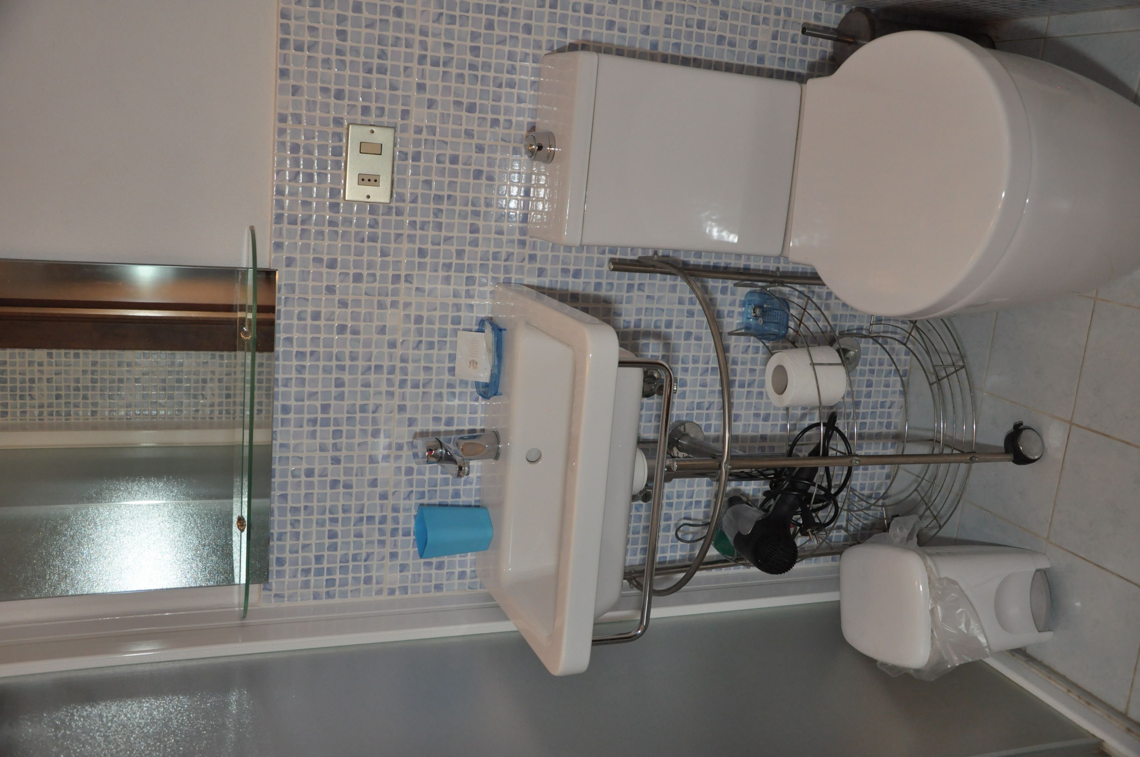 Foto - At Home Bed and Breakfast