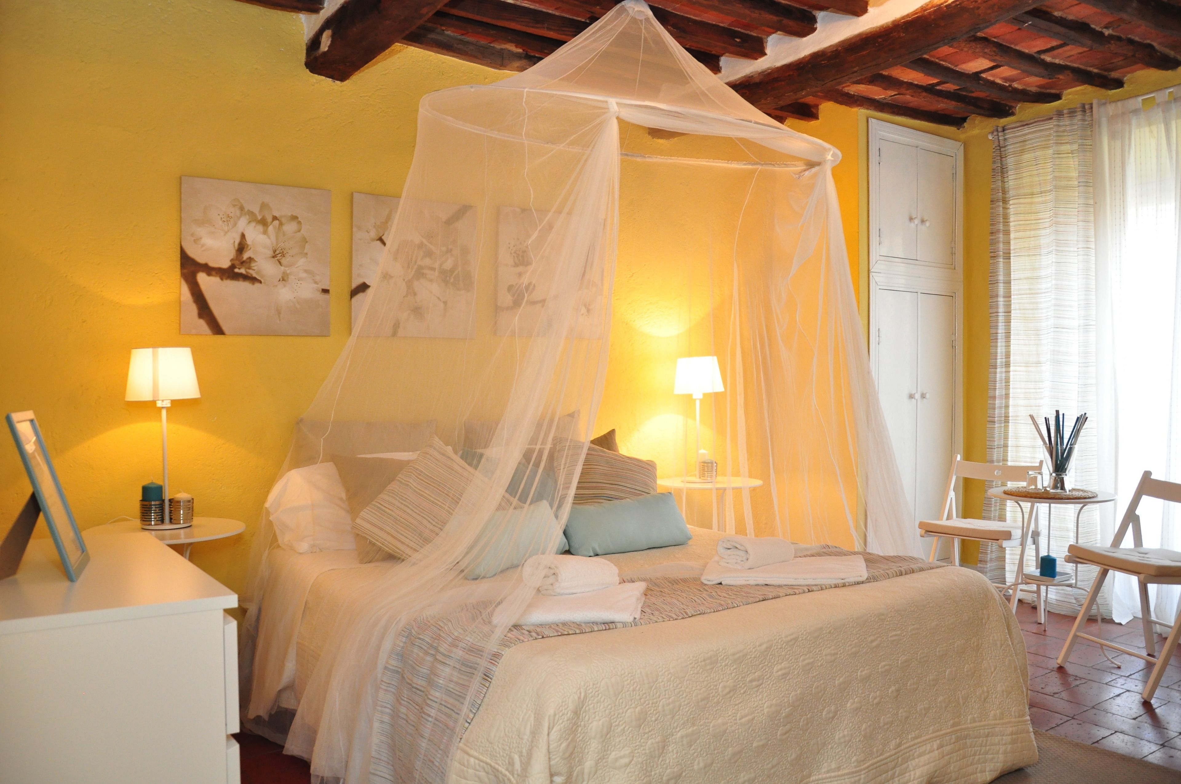 Foto - At Home Bed and Breakfast