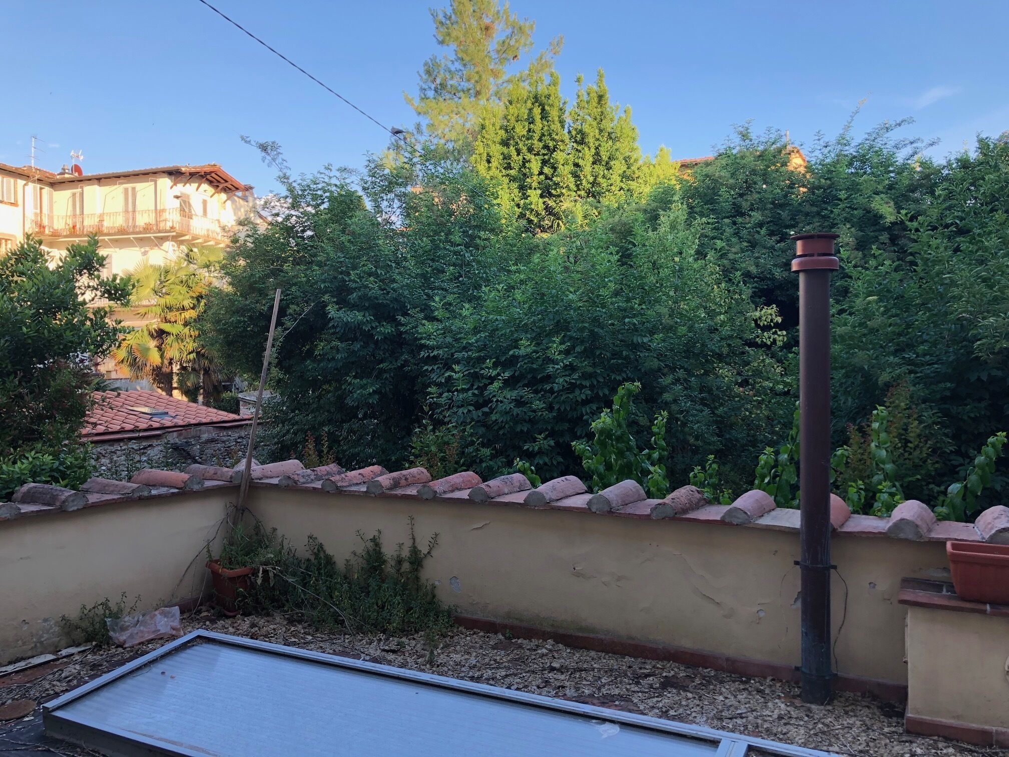 Foto - At Home Bed and Breakfast