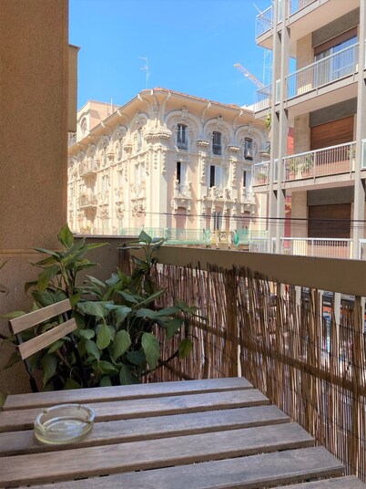 Olive Tree - Hostel