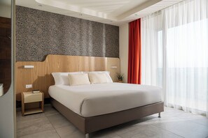 Sábanas de algodón egipcio y ropa de cama de alta calidad 