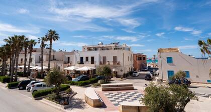 Residence Marinella