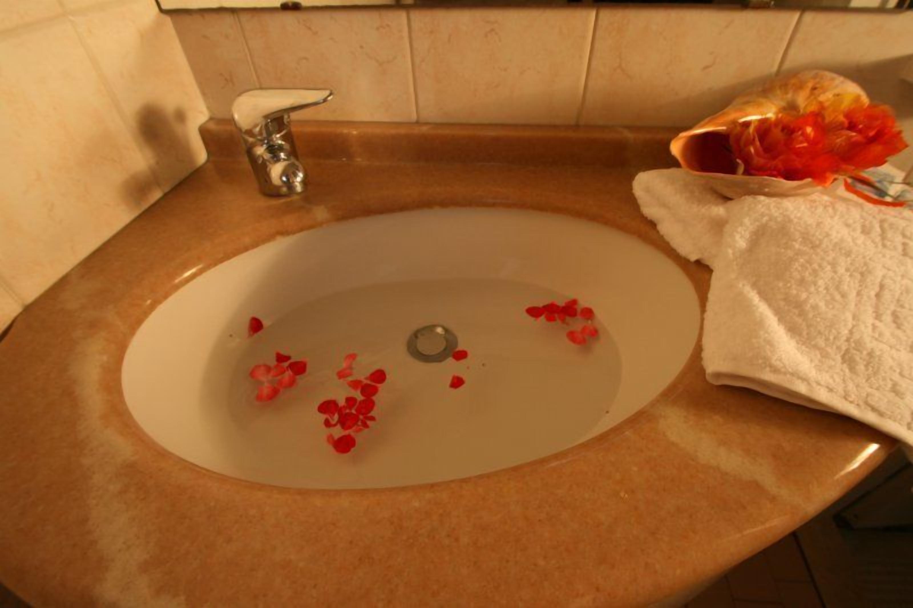 Foto - Hotel Oregon