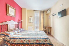 Room - Arunda I (Ronda)