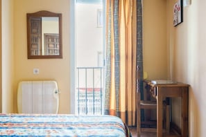 Room - Arunda I (Ronda)