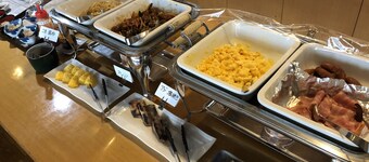 Smile Hotel Tomakomai