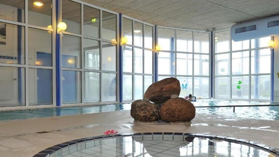 Thyregod Kursuscenter