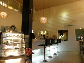 Café