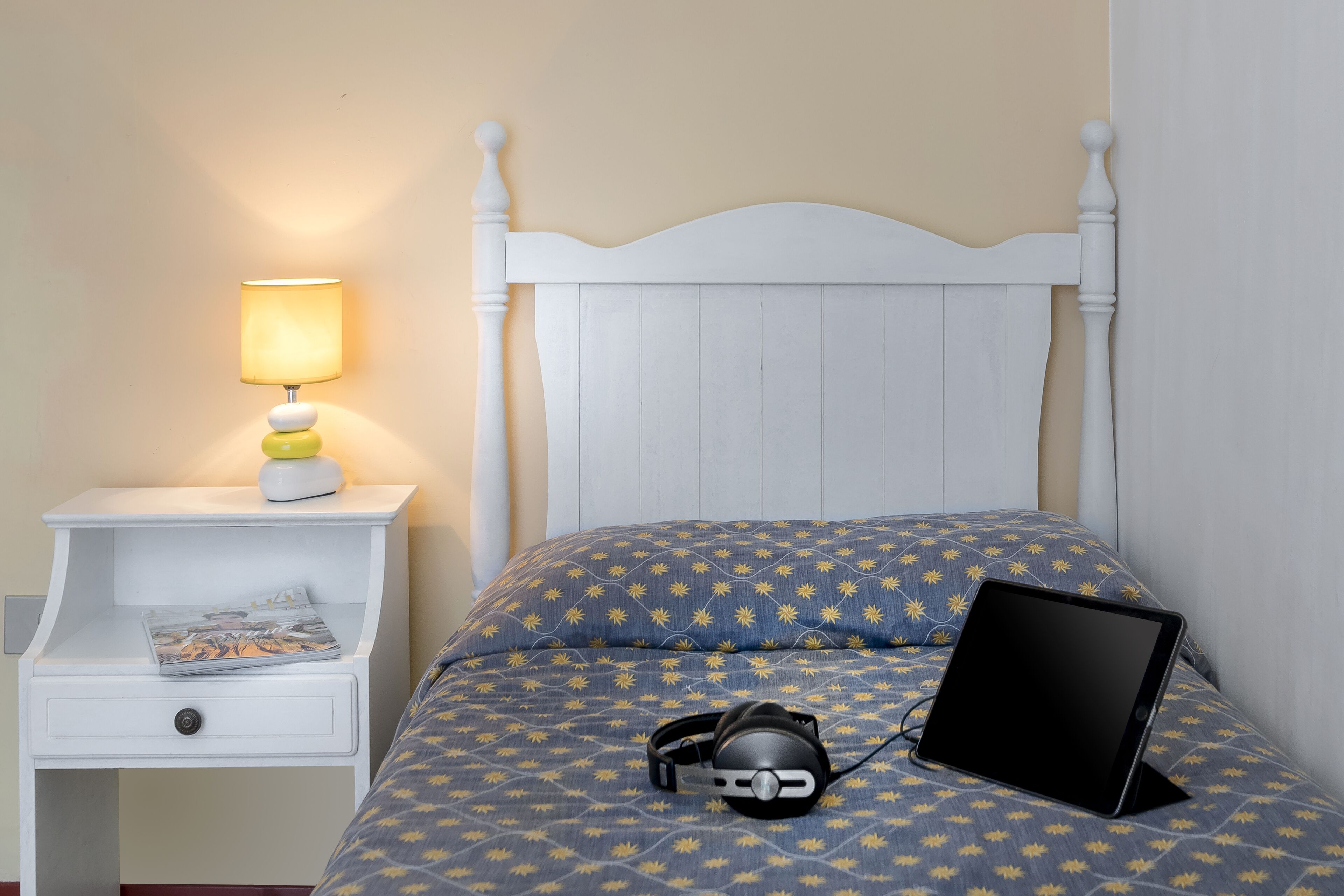 Foto - La Perla Del Tirreno