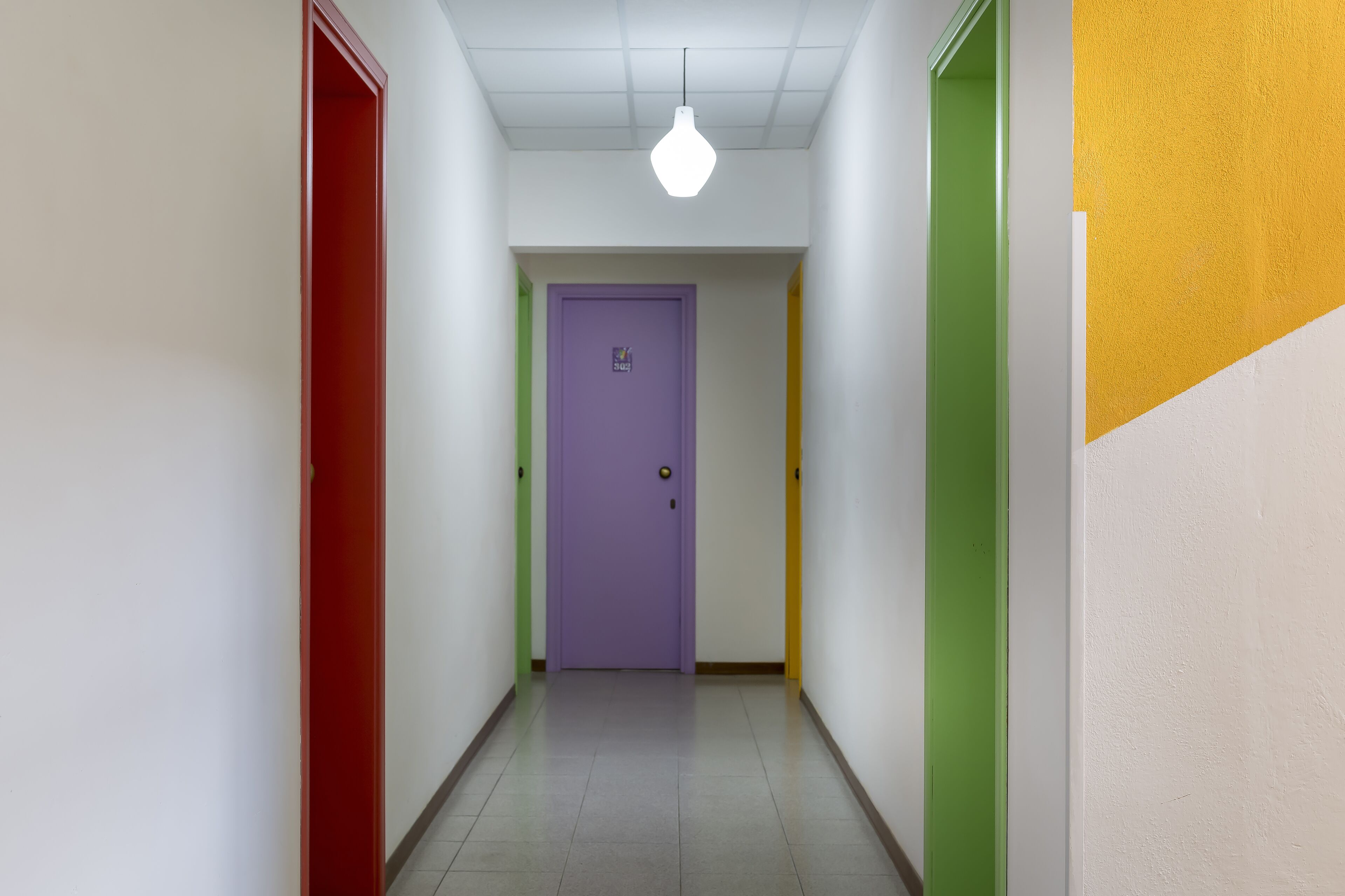 Foto - La Perla Del Tirreno