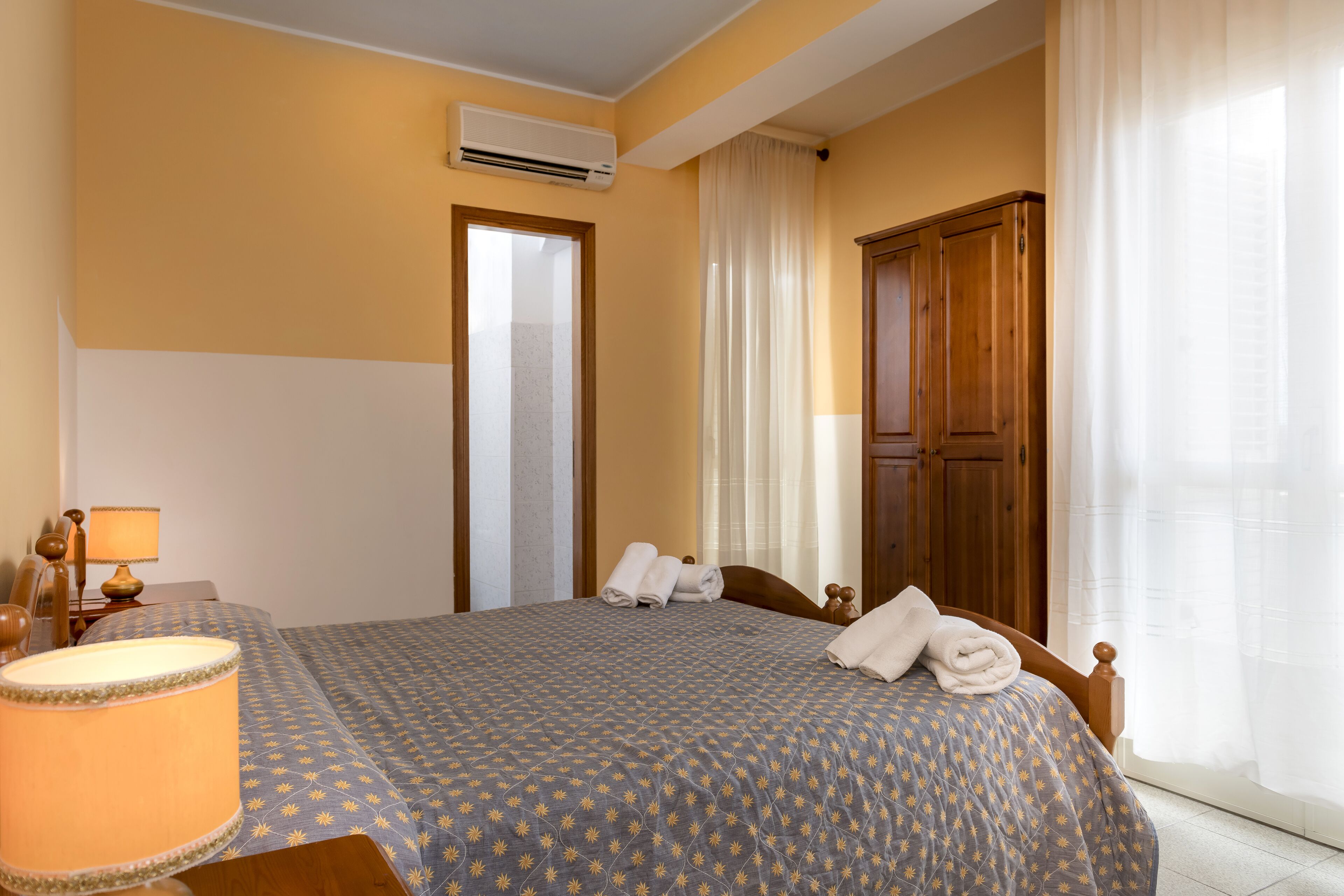 Foto - La Perla Del Tirreno