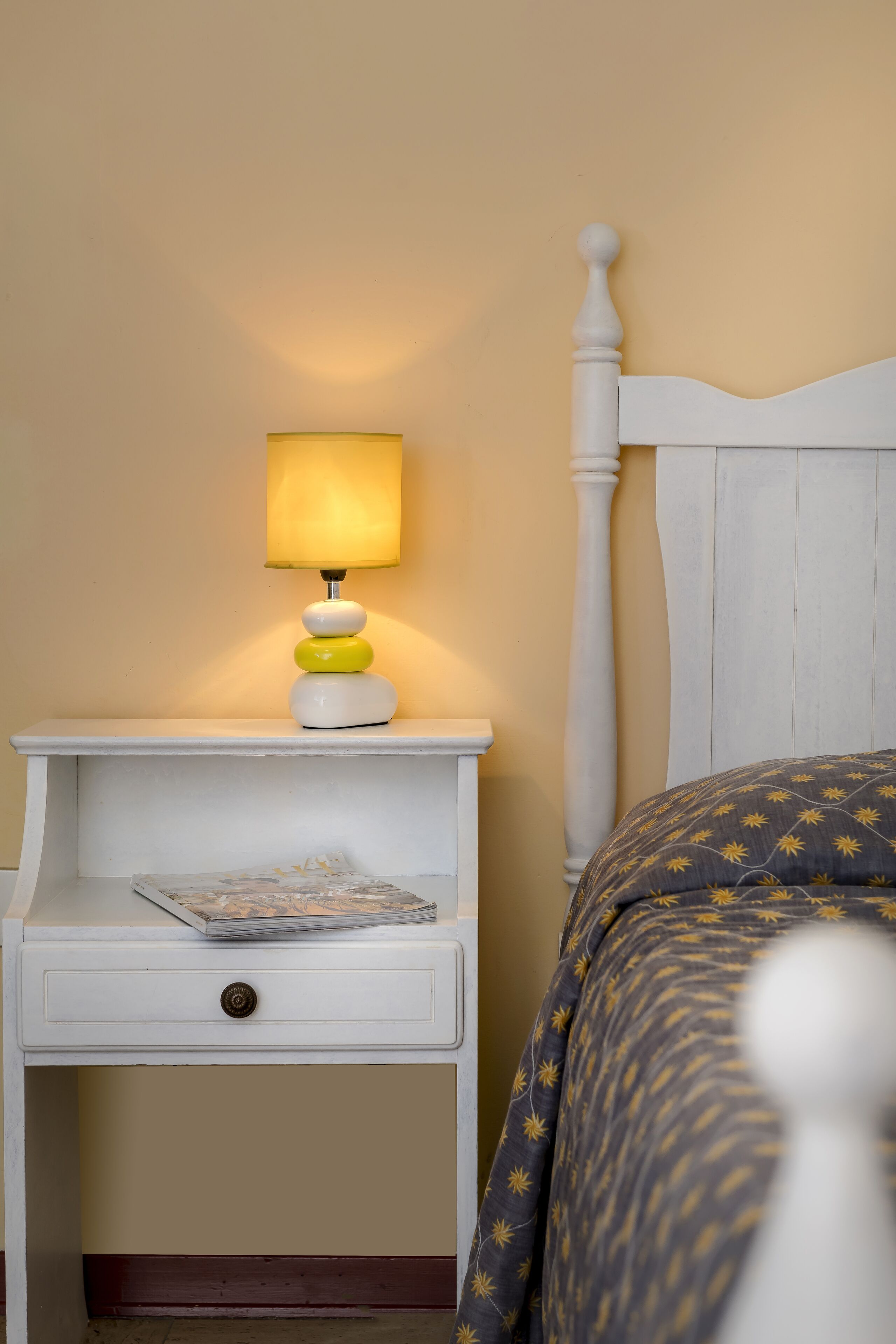 Foto - La Perla Del Tirreno