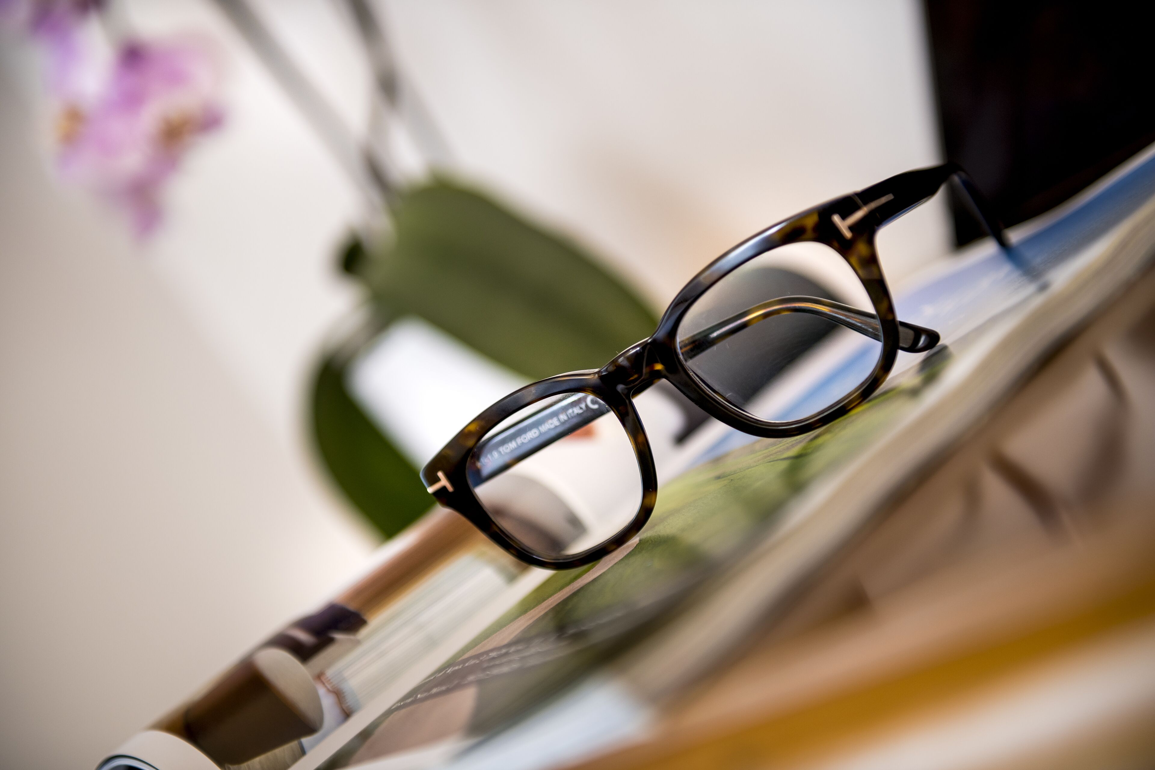 Foto - La Perla Del Tirreno