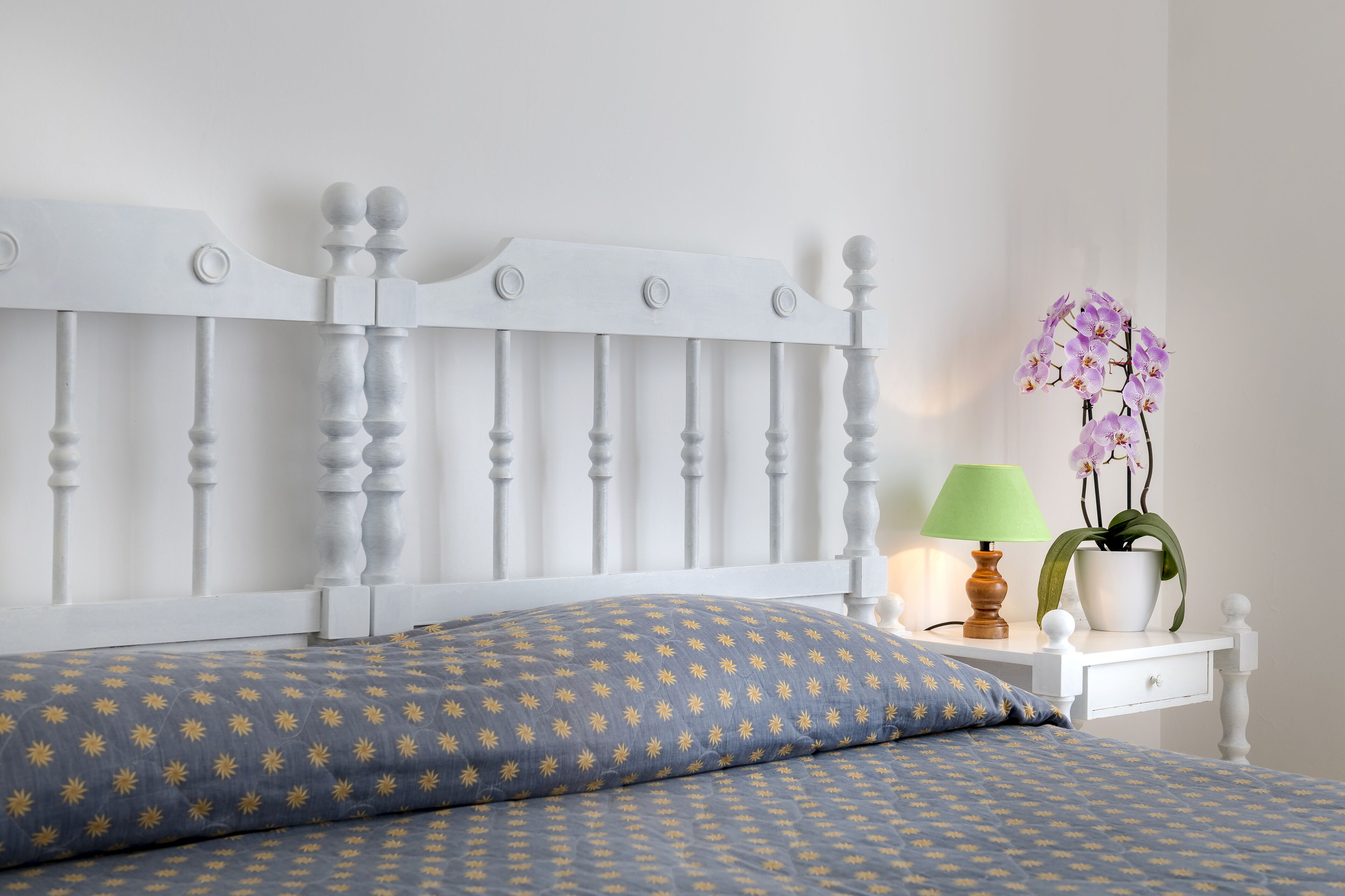 Foto - La Perla Del Tirreno