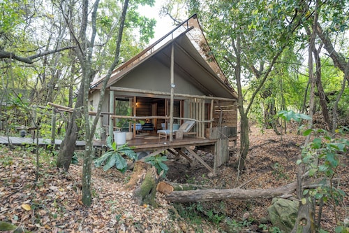 Summerfields Rose Retreat & Spa