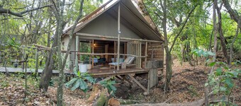 夏日玫瑰度假水療飯店