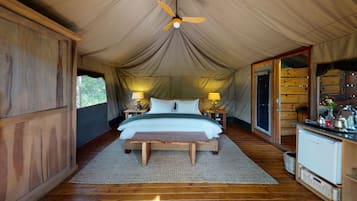 1 dormitori, llençols de cotó egipci i roba de llit d'alta qualitat