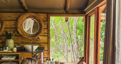 Summerfields Rose Retreat & Spa