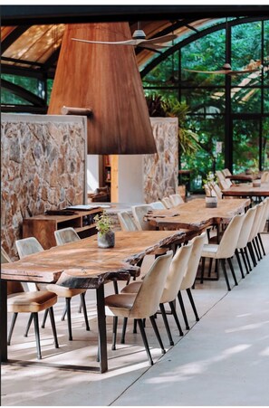 Café