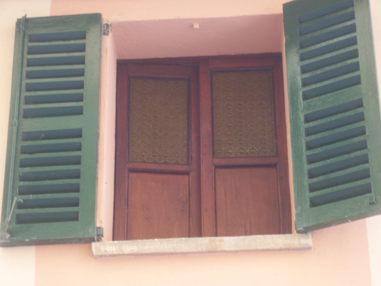 Foto - Turismo de Interior Ca Sa Padrina