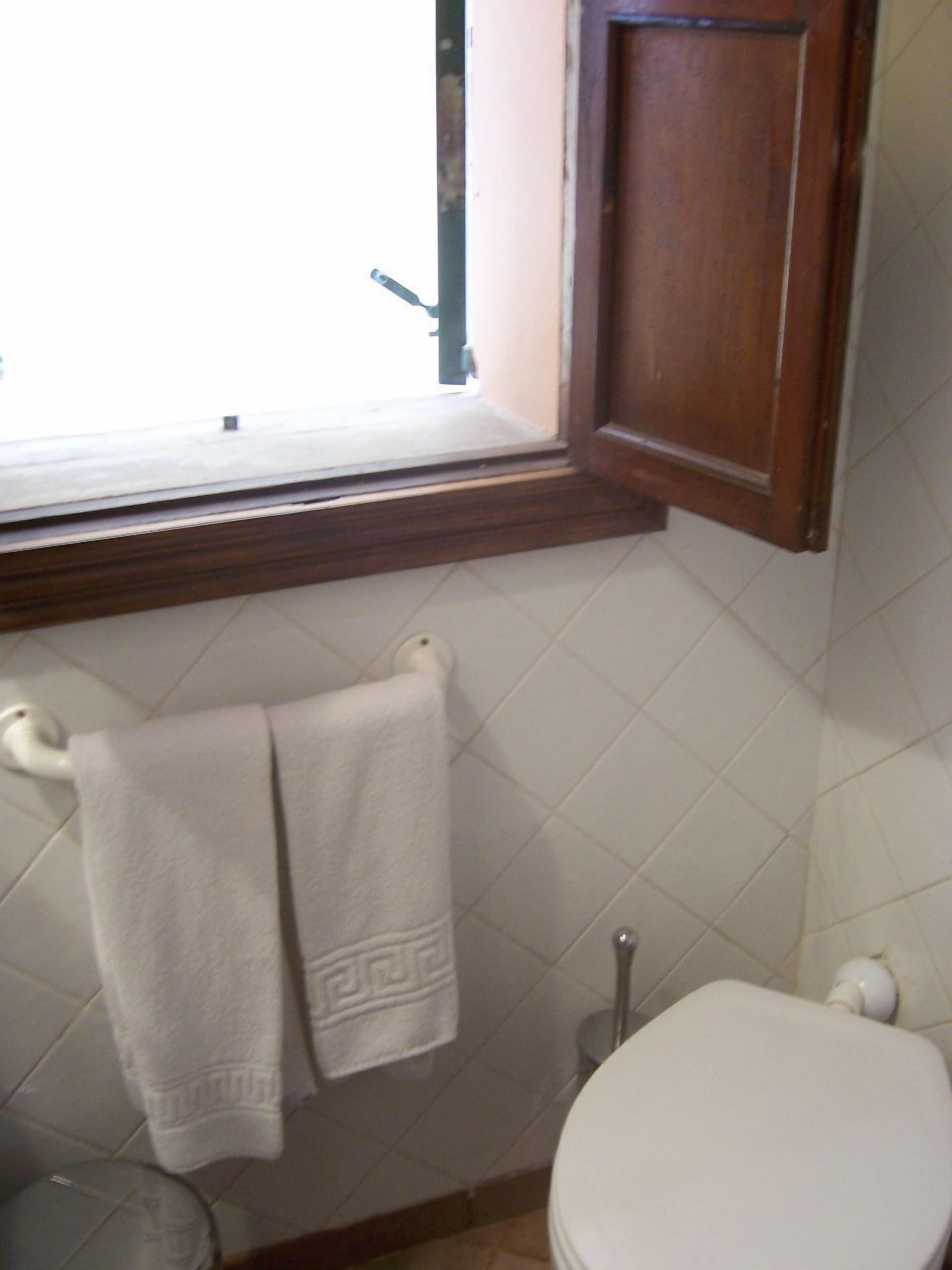 Foto - Turismo de Interior Ca Sa Padrina