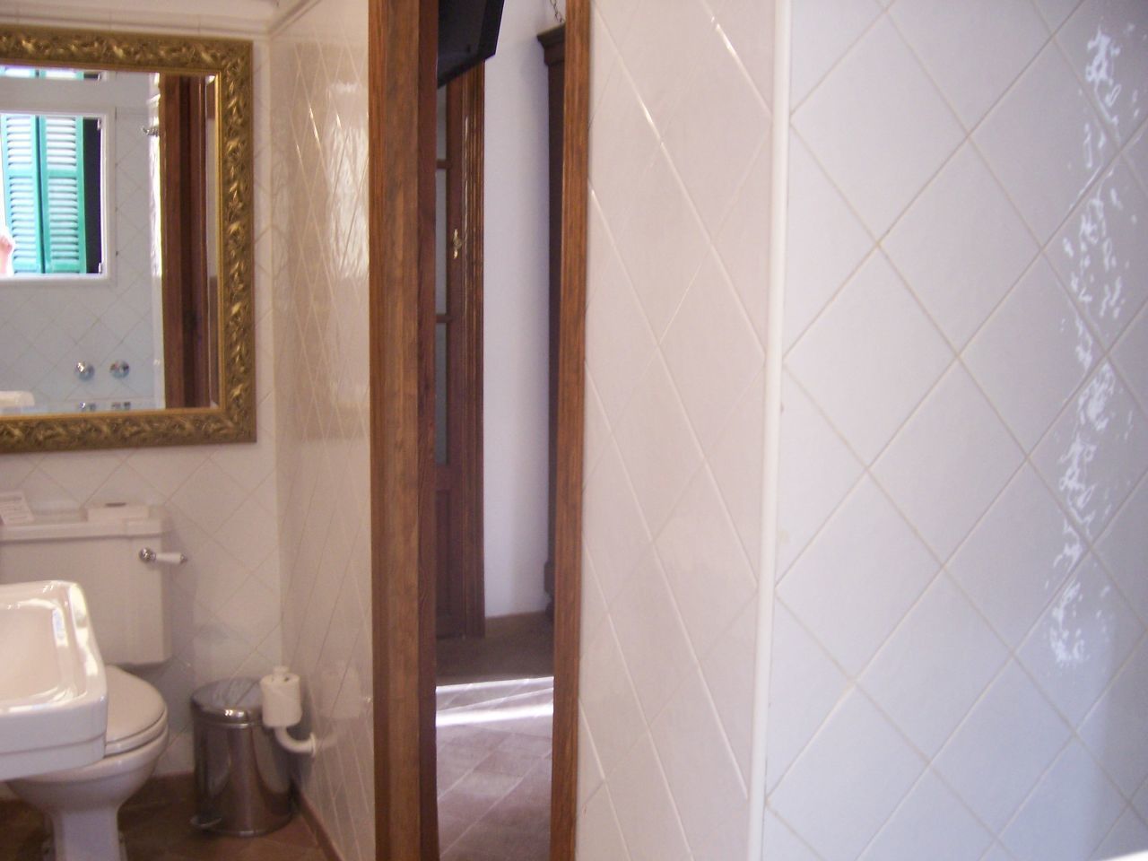 Foto - Turismo de Interior Ca Sa Padrina