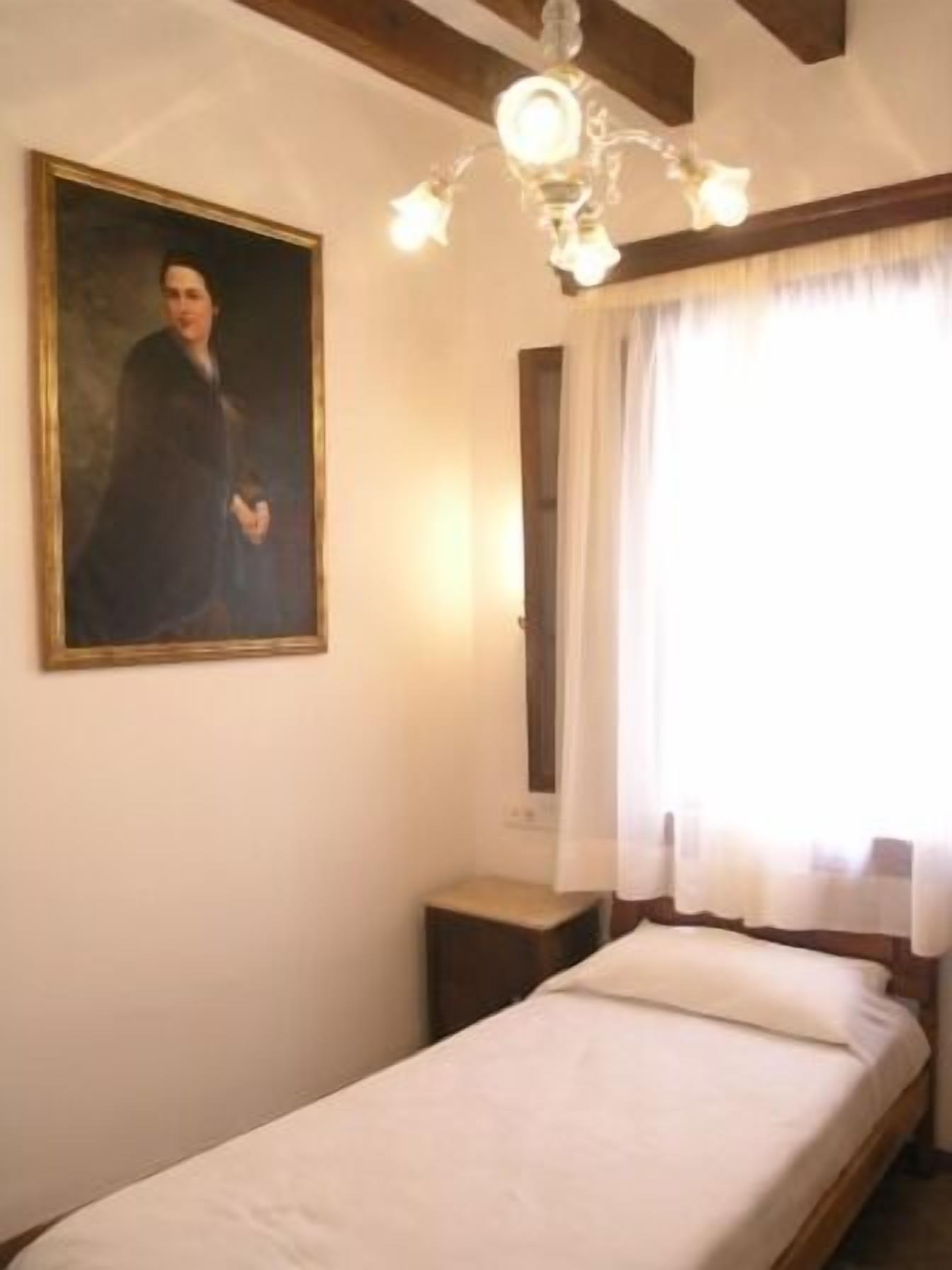 Foto - Turismo de Interior Ca Sa Padrina