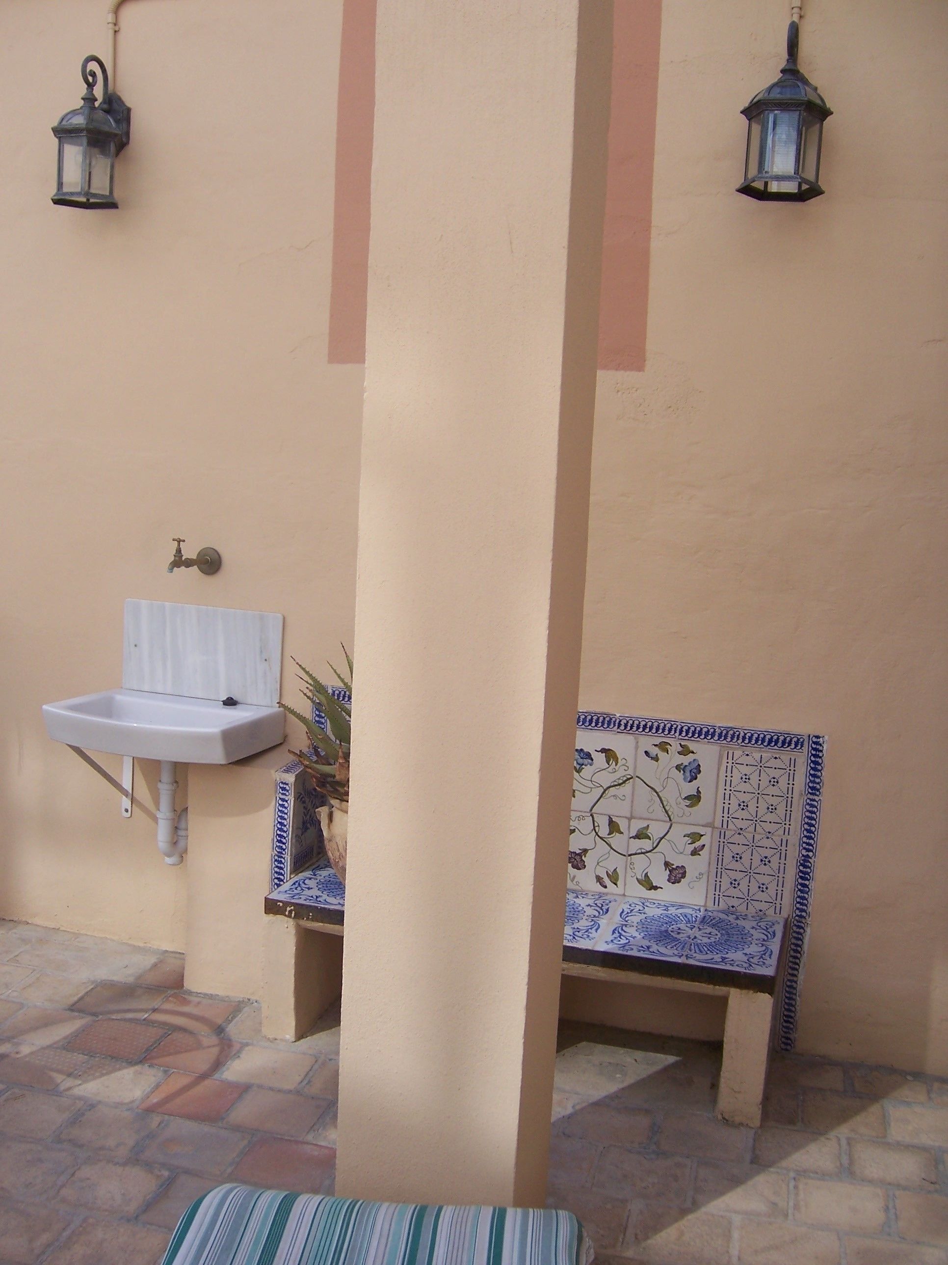 Foto - Turismo de Interior Ca Sa Padrina