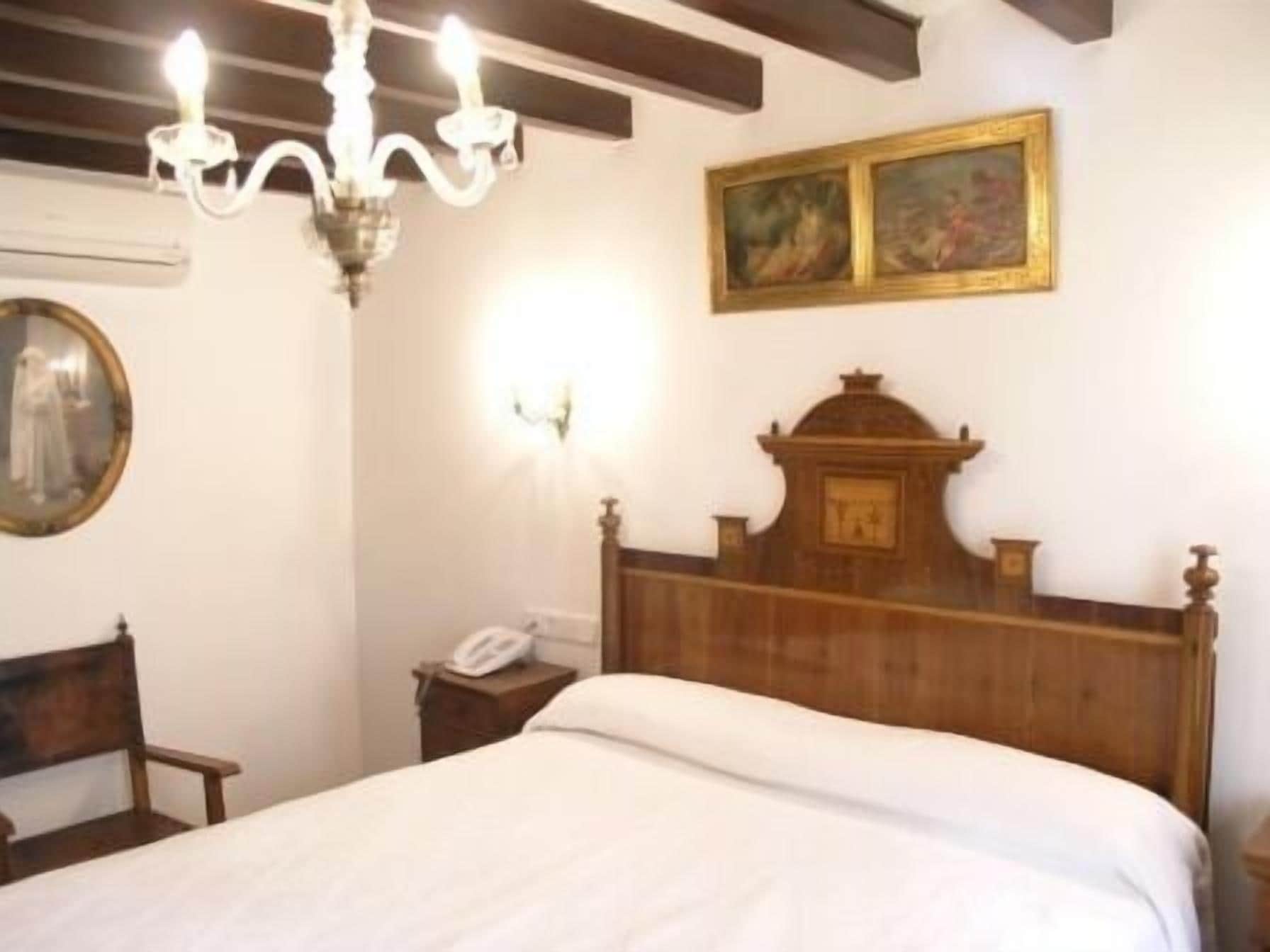 Foto - Turismo de Interior Ca Sa Padrina