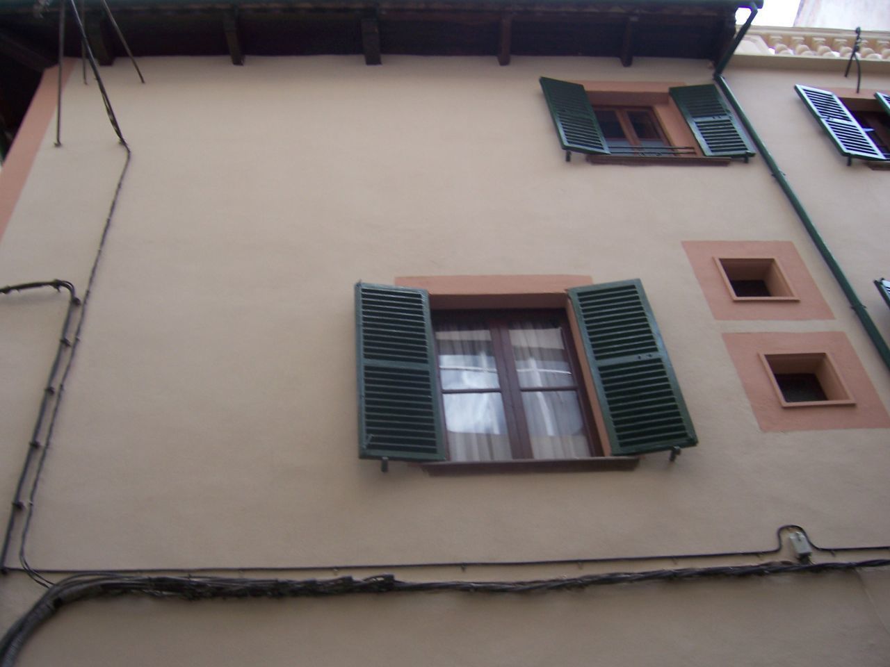 Foto - Turismo de Interior Ca Sa Padrina