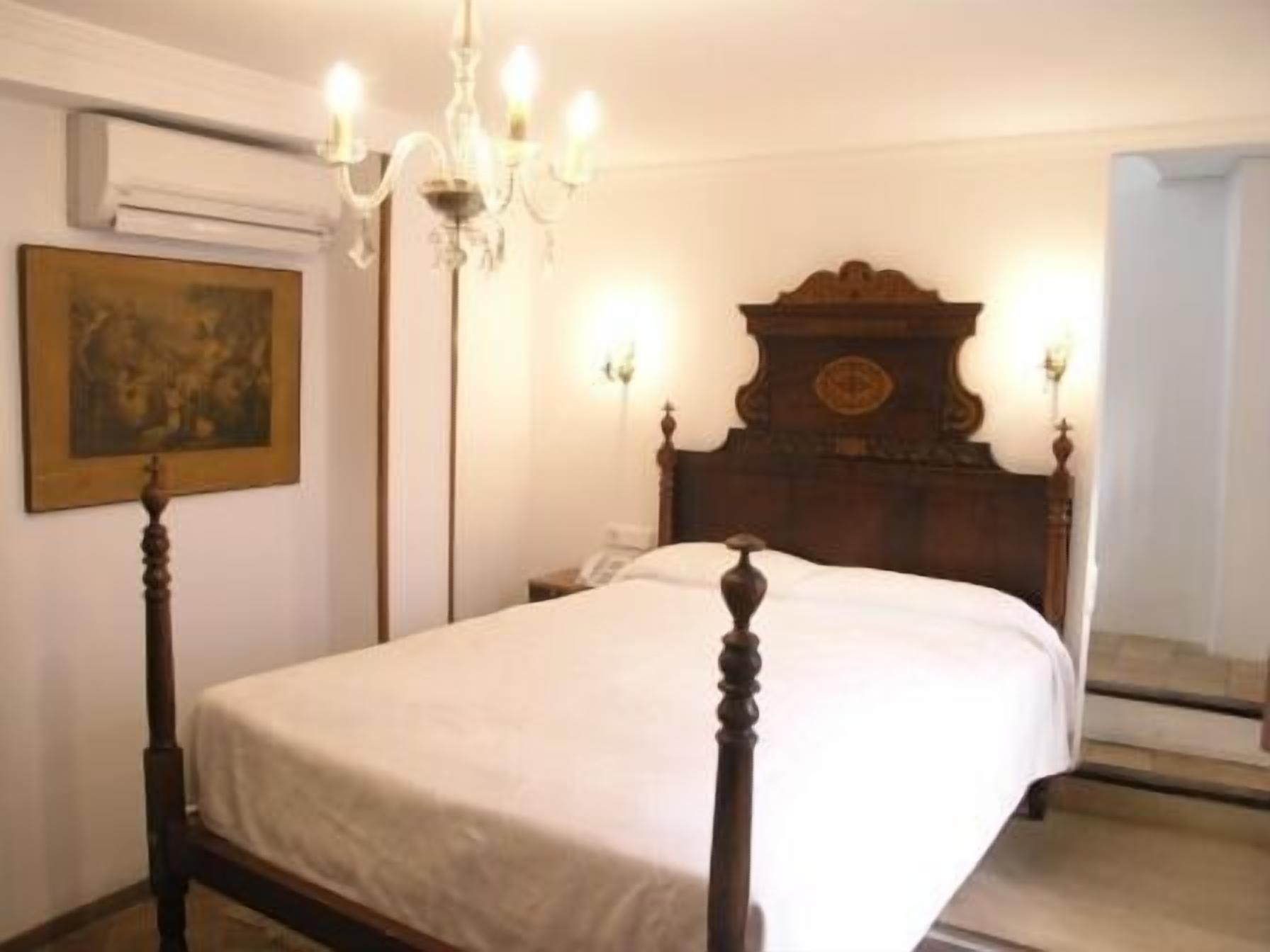 Foto - Turismo de Interior Ca Sa Padrina