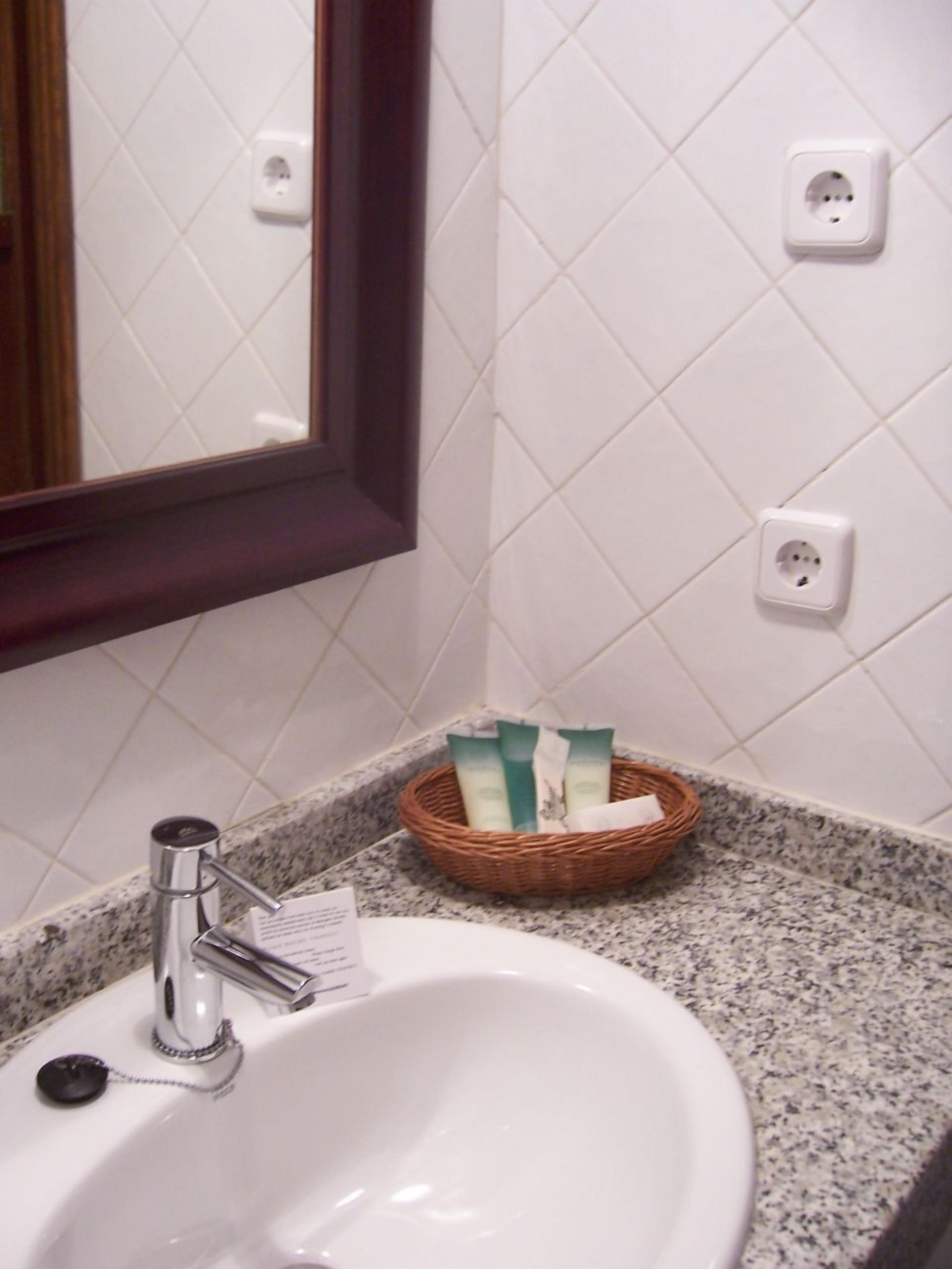 Foto - Turismo de Interior Ca Sa Padrina