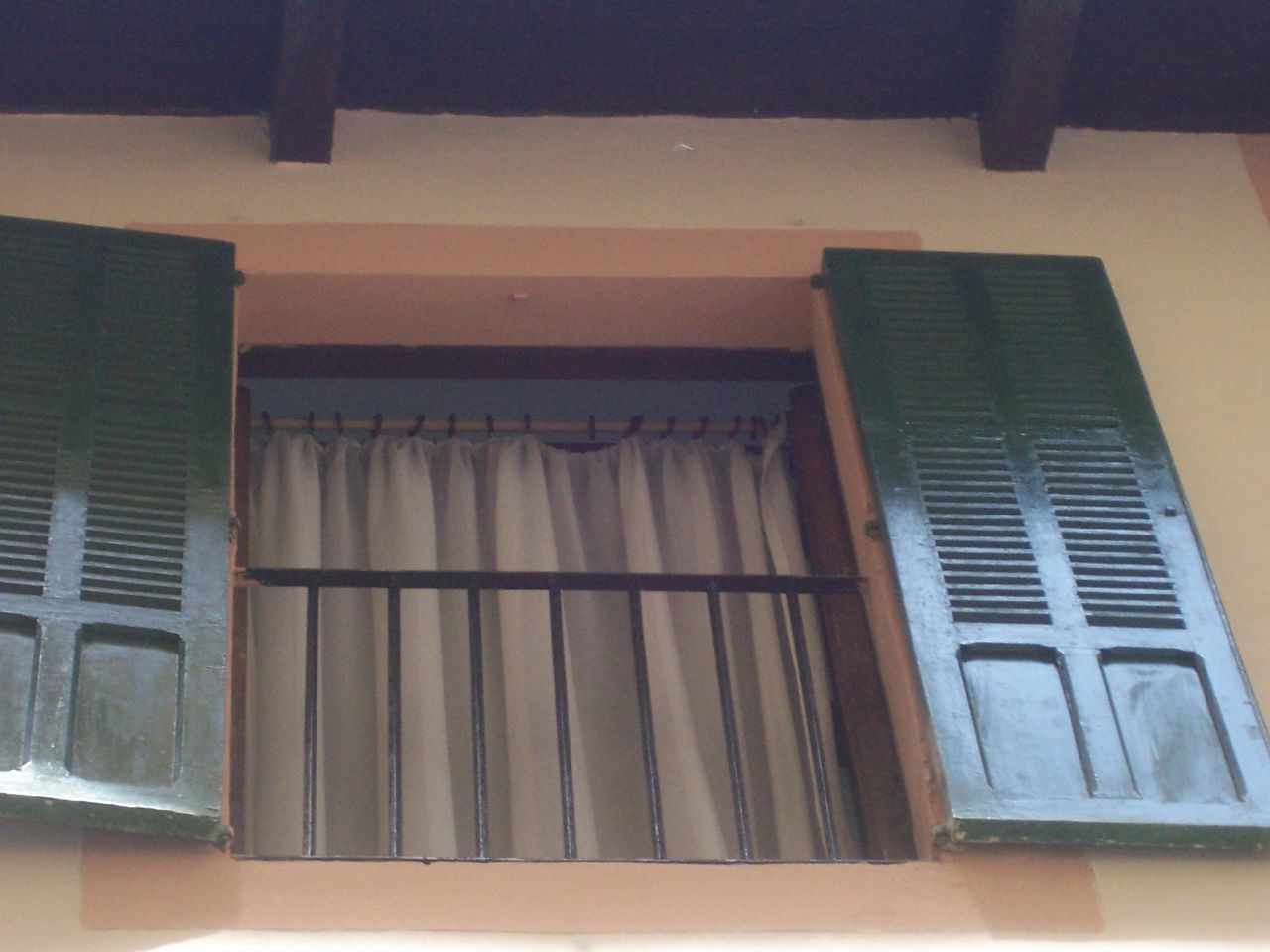 Foto - Turismo de Interior Ca Sa Padrina