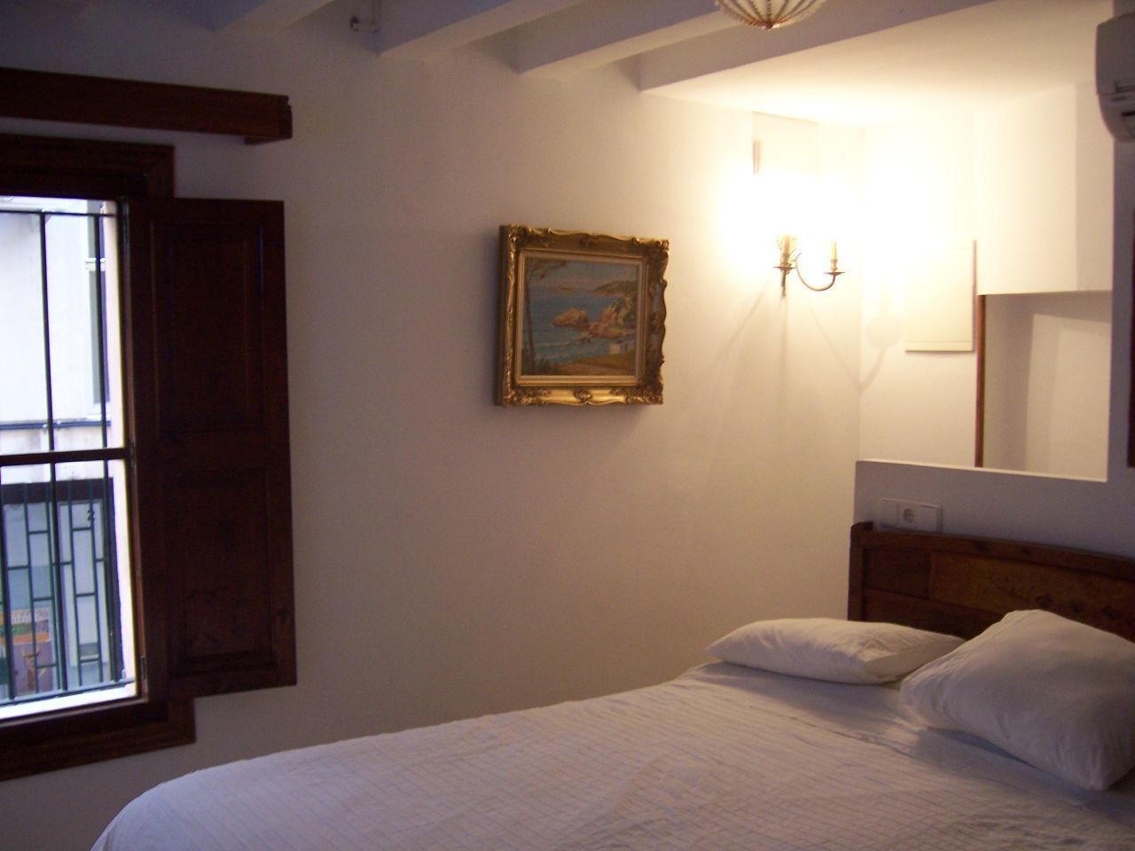 Foto - Turismo de Interior Ca Sa Padrina