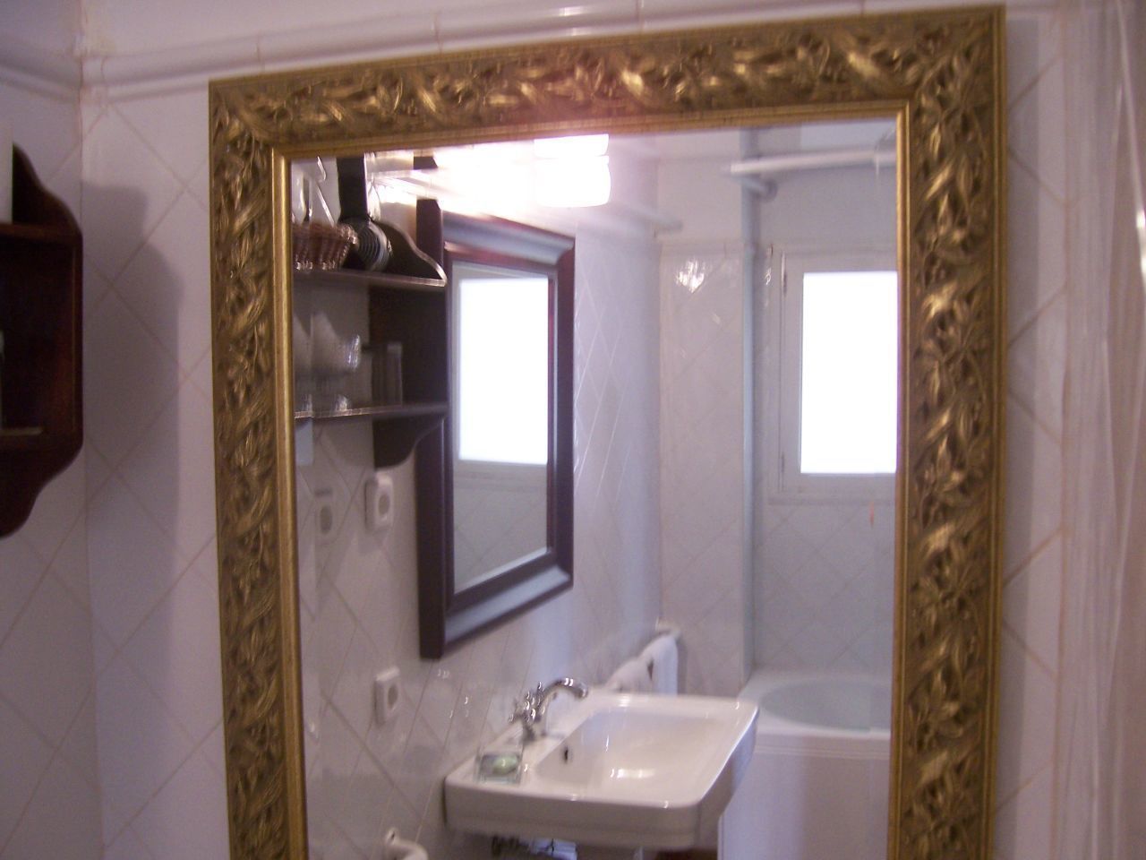 Foto - Turismo de Interior Ca Sa Padrina