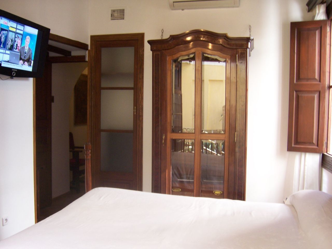 Foto - Turismo de Interior Ca Sa Padrina