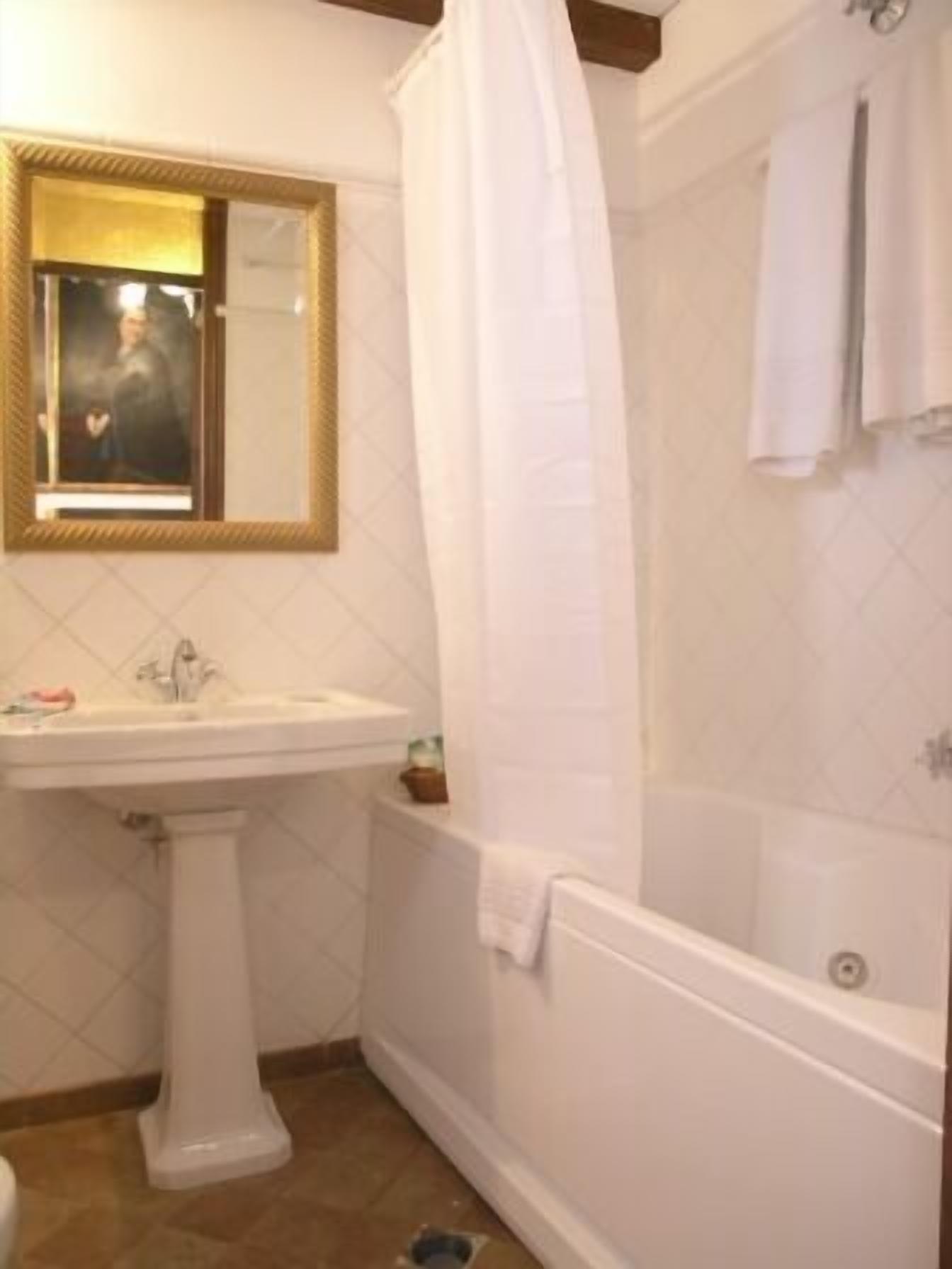 Foto - Turismo de Interior Ca Sa Padrina