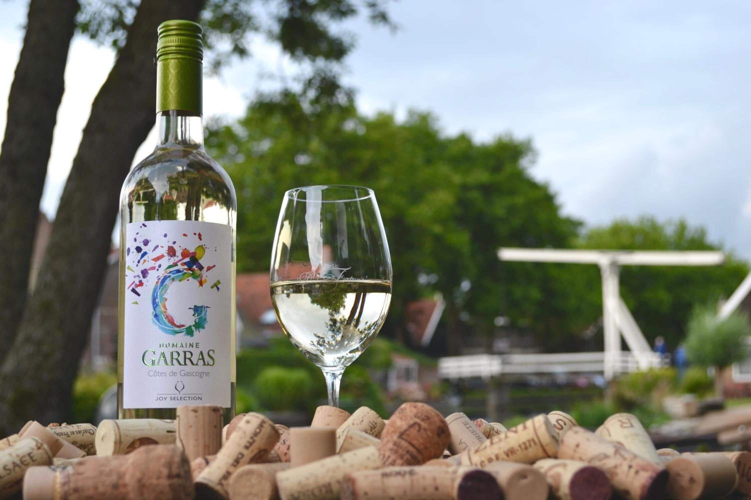 Foto - Hotel & Restaurant De Fortuna