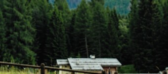 Phi Hotel Bellamonte