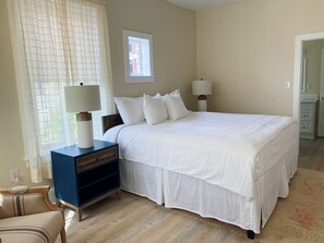 Patricia Suite | Frette Italian sheets, premium bedding, down comforters - Atlantic Hotel (Berlin)