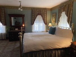 Sábanas italianas Frette, ropa de cama de alta calidad y cubrecamas 