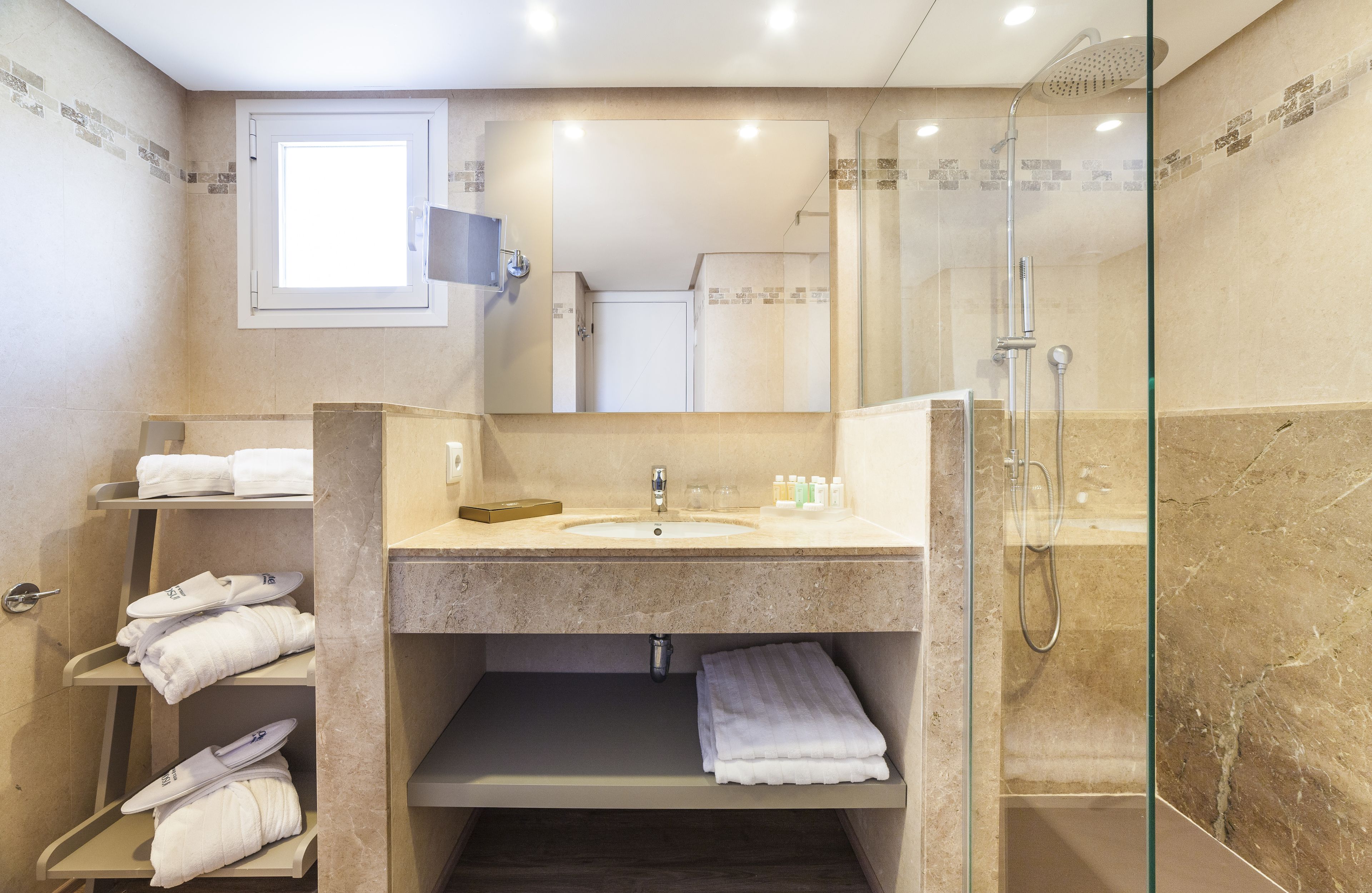 Foto - Insotel Tarida Beach Resort & SPA