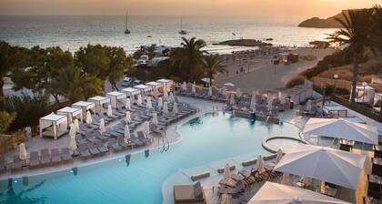 Insotel Tarida Beach Resort & SPA - All inclusive