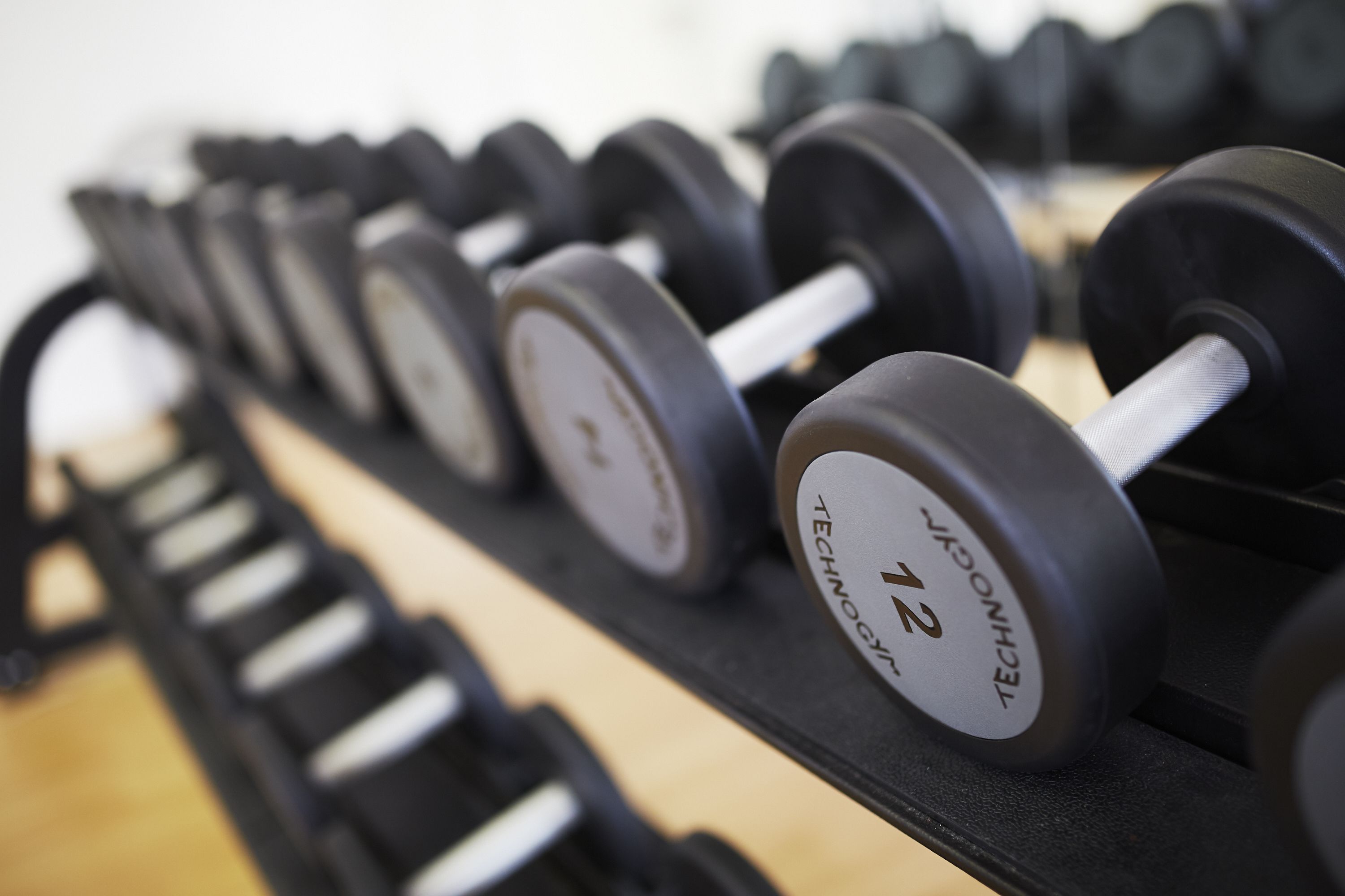 Foto - Insotel Tarida Beach Resort & SPA