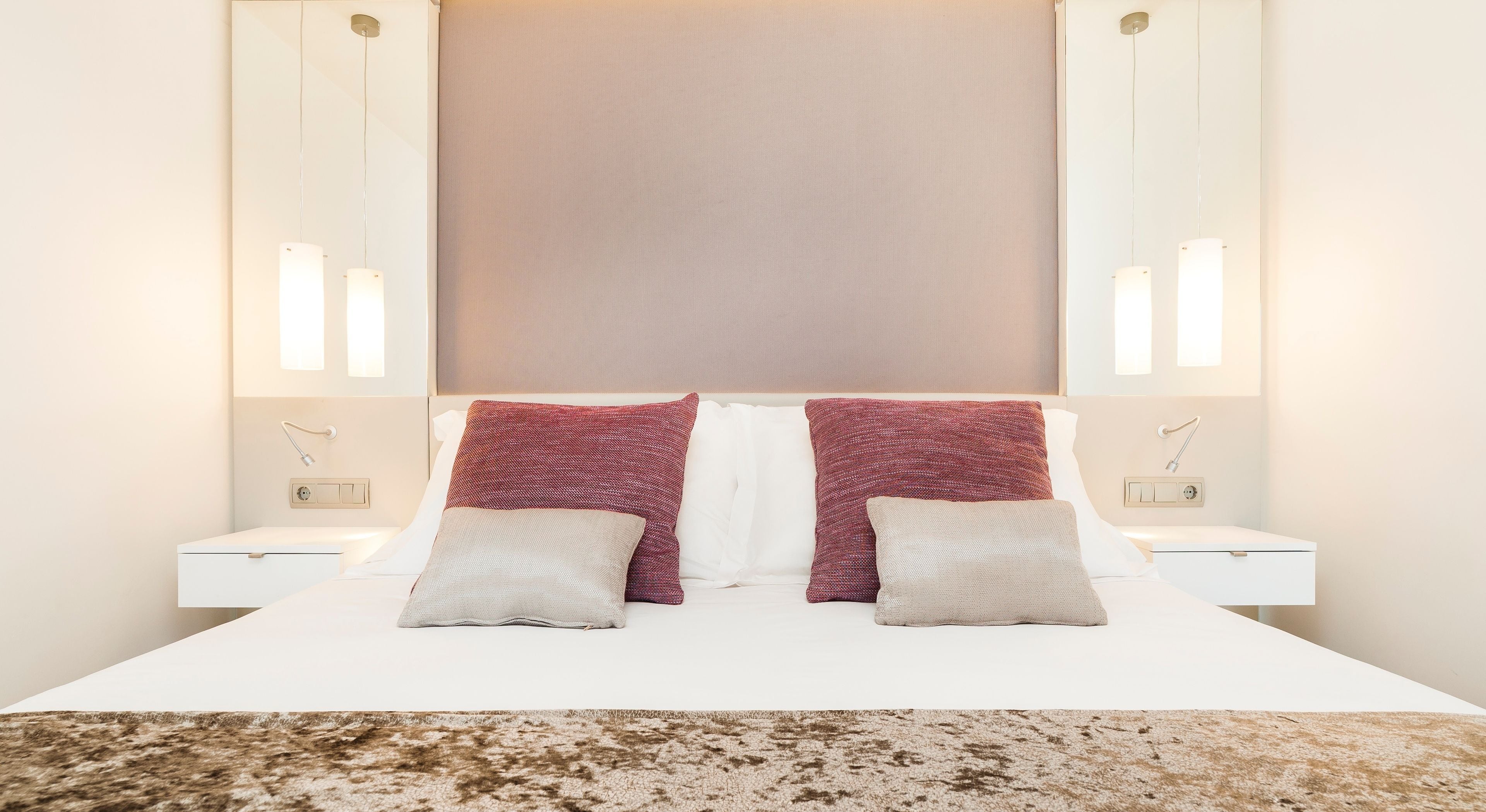 Foto - Insotel Tarida Beach Resort & SPA