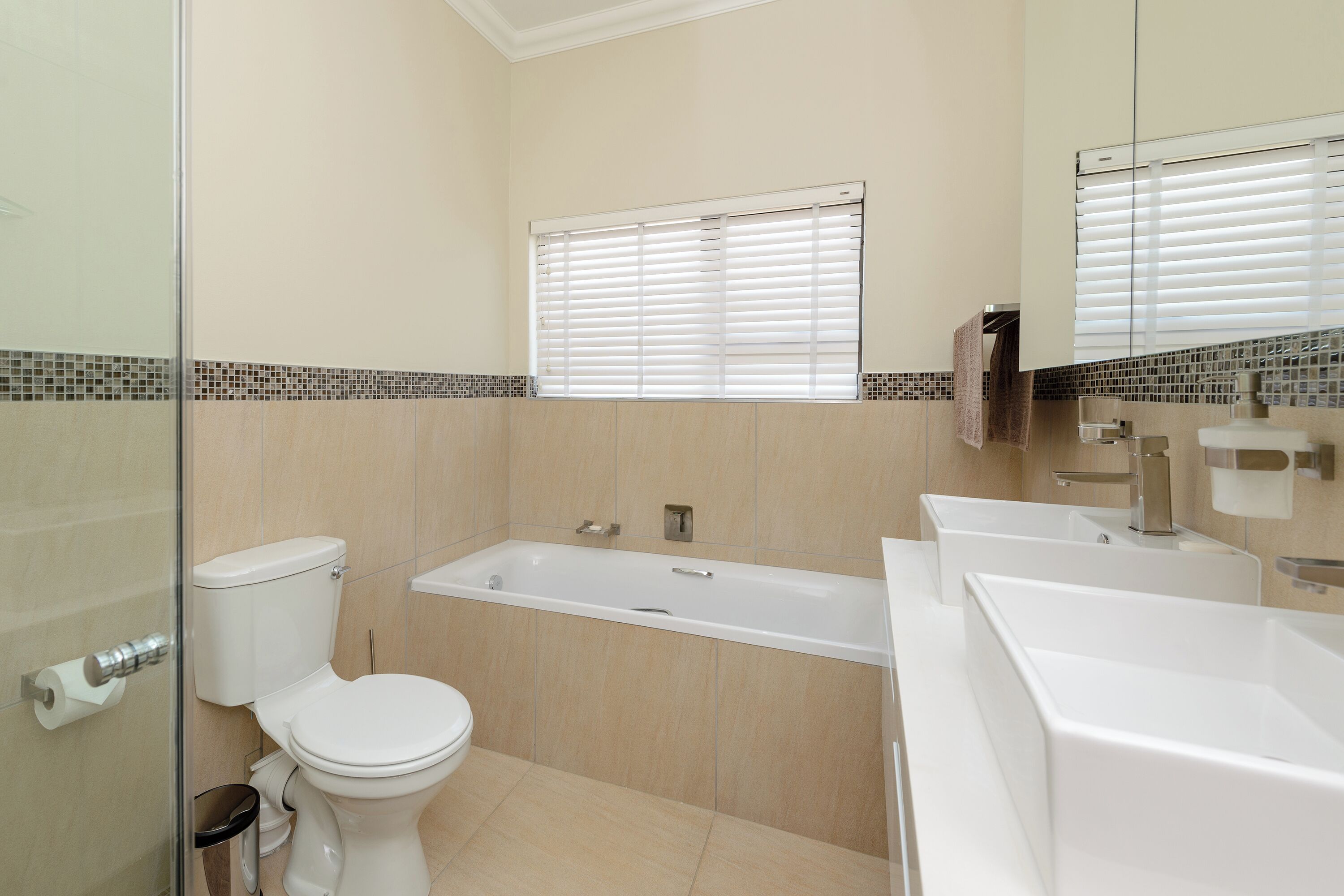 Kamar mandi