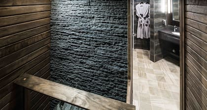 Lapland Hotels Oulu