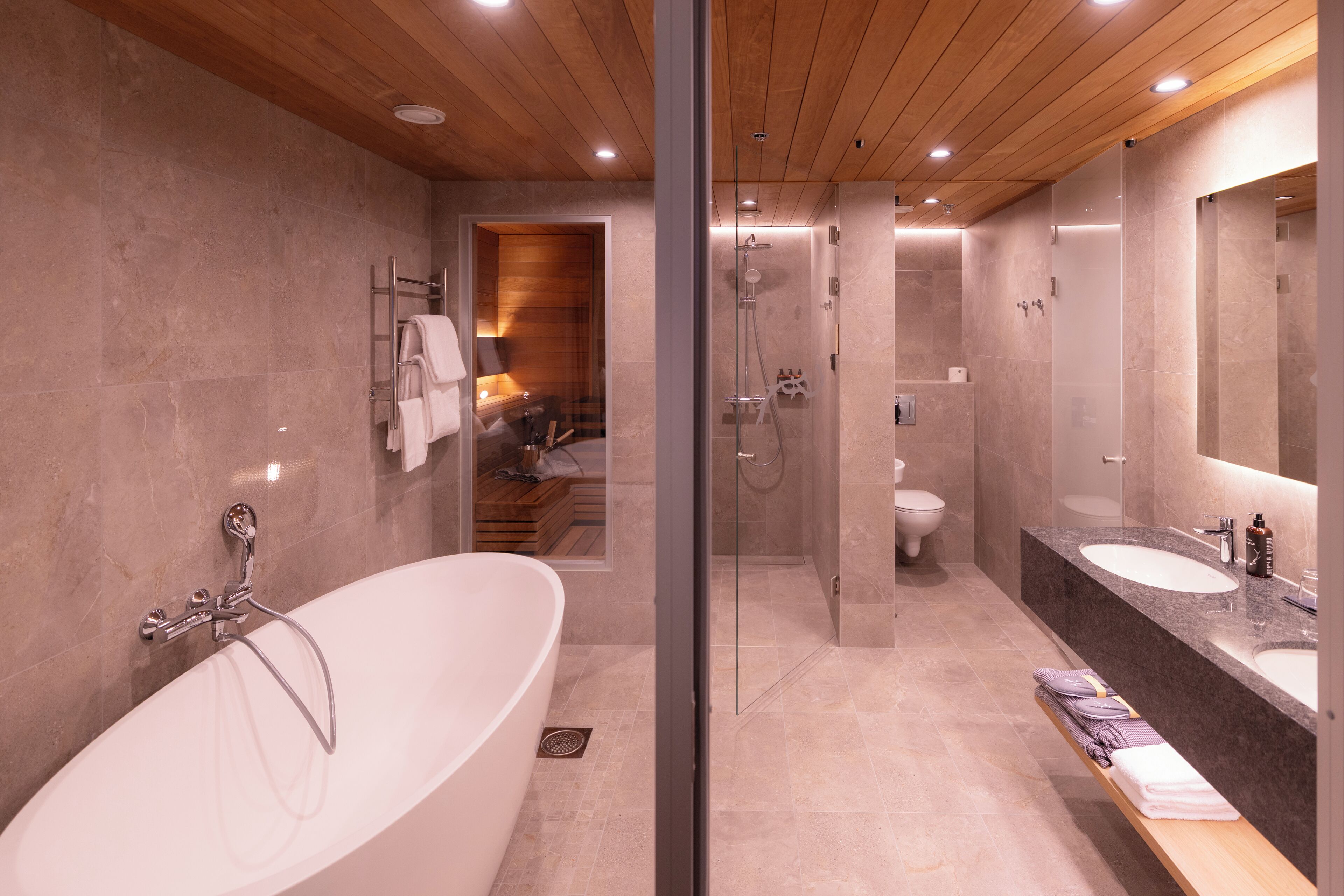 Kamar mandi
